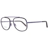 Image de Dsquared2 Lunettes Dq5073-092-53