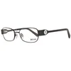 Image de Just Cavalli Lunettes Pour Femme Jc0528-005-52