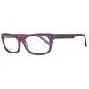 Image de Dsquared2 Lunettes Pour Femme Dq5095-020-54