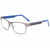 Image de Dsquared2 Lunettes De Soleil Dq5097015-54