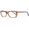 Image de Dsquared2 Lunettes Pour Femme Dq5109-047-54