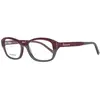Image de Dsquared2 Lunettes Pour Femme Dq5117-071-54