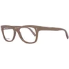 Image de Dsquared2 Lunettes Dq5136-057-51