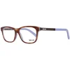 Image de Just Cavalli Lunettes Jc0619-056-53