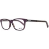 Image de Just Cavalli Lunettes Jc0619-083-53