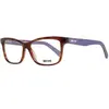 Image de Just Cavalli Lunettes Pour Femme Jc0642-053-53