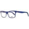 Image de Just Cavalli Lunettes Pour Femme Jc0642-090-53