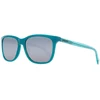 Image de Just Cavalli Lunettes De Soleil Jc671s-5696a