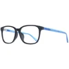 Image de Just Cavalli Lunettes Jc0685f-00256