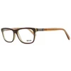 Image de Just Cavalli Lunettes Jc0700-050-54