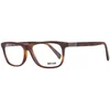 Image de Just Cavalli Lunettes Jc0700-052-54
