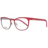 Image de Dsquared2 Lunettes Pour Femme Dq5184-068-51