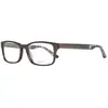 Image de Gant Lunettes Ga3069-048-55