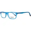 Image de Gant Lunettes Ga3059-085-51