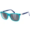 Image de Just Cavalli Lunettes De Soleil