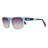 Image de Lunettes de soleil Unisexe JC743S-5787B
