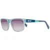 Image de Just Cavalli Lunettes De Soleil Jc743s-5787b