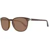 Image de Gant Lunettes De Soleil Ga70565448e