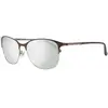 Image de Gant Lunettes De Soleil Pour Femme Ga80515749g