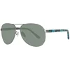 Image de Timberland Lunettes De Soleil Polarisées Tb9086-6209d