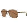 Image de Lunettes de soleil Homme TB9086-6249H