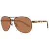 Image de Timberland Lunettes De Soleil Polarisées Tb9086-6249h