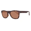 Image de Lunettes de soleil Homme TB9080-5052H