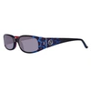 Image de Lunettes de soleil Femme GU7435-5192A
