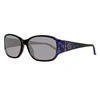 Image de Lunettes de soleil Femme GU7436-5692A