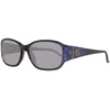 Image de Guess Lunettes De Soleil Pour Femme Gu7436-5692a