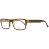 Image de Gant Lunettes Ga3124-047-54