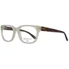 Image de Gant Lunettes Pour Femme Ga4058-093-52