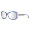 Image de Lunettes de soleil Femme GU7453-5690C