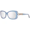 Image de Guess Lunettes De Soleil Pour Femme Gu7453-5690c