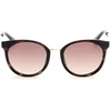 Image de Guess Lunettes De Soleil Pour Femme Gu7459