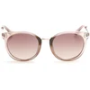 Image de Guess Lunettes De Soleil Pour Femme Gu7459