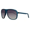 Image de Lunettes de soleil Homme GU6876-5991B