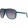 Image de Guess Lunettes De Soleil Gu6876-5991b