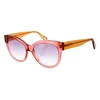 Image de Just Cavalli Lunettes De Soleil Pour Femme