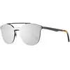 Image de Web Eyewear Lunettes De Soleil We0190-0009c
