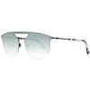 Image de Web Eyewear Lunettes De Soleil We0193-13802q