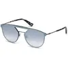 Image de Web Eyewear Lunettes De Soleil We0193-08c