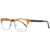 Image de Gant Lunettes Ga3141-047-52