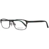 Image de Gant Lunettes Ga3143-097-54