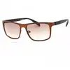 Image de Guess Lunettes De Soleil Gf0169