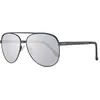 Image de Guess Lunettes De Soleil Gf0172-08c