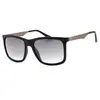 Image de Guess Lunettes De Soleil Pour Femme Gf0171-02b One Size