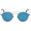 Image de Web Eyewear Lunettes De Soleil We0207-16x