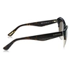 Image de Lunettes de soleil Femme Marciano GM0777-5552F (55 mm)