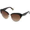 Image de Guess Marciano Lunettes De Soleil Pour Femme Gm0777-5552f
